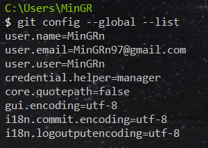 git-config-global-list-update.png